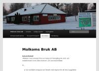 Molkoms Rör AB