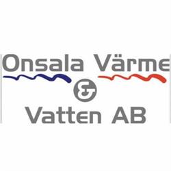 Onsala Värme & Vatten AB