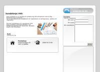 Sundstorps VVS
