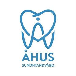 Åhus Sundhtandvård AB