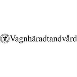 Vagnhäradtandvård AB