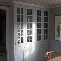 3D-Design i Varberg