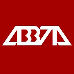 A b b t a-Kassaregister