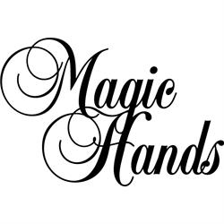 Salong Magic Hands - Port 73