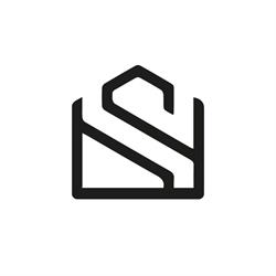AB Svenska Stenhus