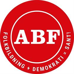 Abf Hofors