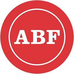 ABF Huddinge