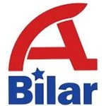 A-Bilar i Arvika AB