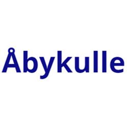 Åbykulle AB