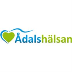 Ådalshälsan AB