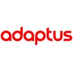 Adaptus Rehab AB