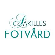 Akilles Fotvård