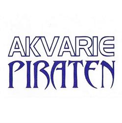 Akvariepiraten