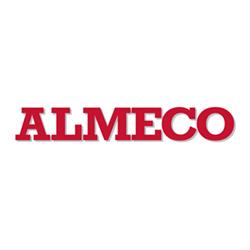 Almeco Svets & Kaross AB