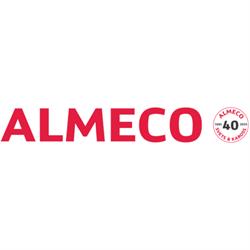 Almeco Svets & Kaross AB