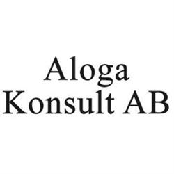 Aloga Konsult