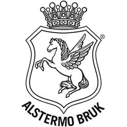Alstermo Bruk Since 1804 AB
