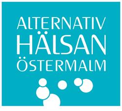 ALTERNATIVHÄLSAN ÖSTERMALM FLOATING