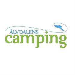 Älvdalens Camping AB