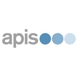 Apis Training AB