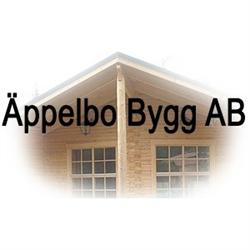 Äppelbo Bygg AB
