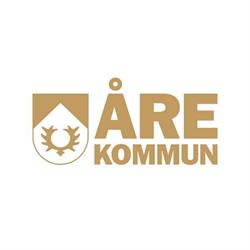 Åre kommun