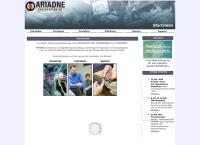 Ariadne Engineering AB