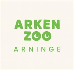 Arninge Centrum