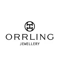 Orrling Jewellery