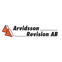 Björn Arvidsson Revision AB