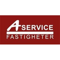 A-Service Fastigheter AB