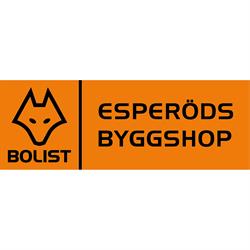 Esperöds Byggshop AB