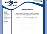 Avama Redovisning