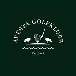 Avesta Golfklubb