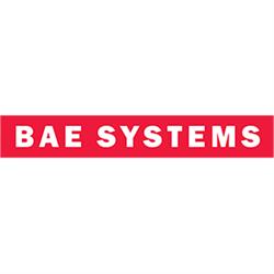 BAE Systems