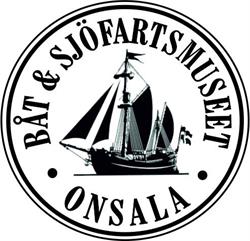 Båt och Sjöfartsmuseet Onsala