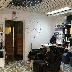Beauty Gallerian