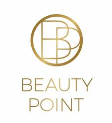 Beauty Point