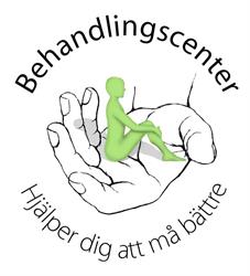 BEHANDLINGSCENTER JÖRUND RUNDHOVDE