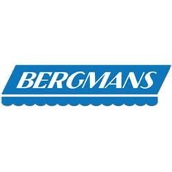 Bergmans Markiser AB