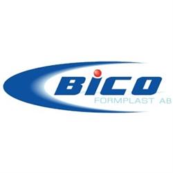 Bico Formplast AB