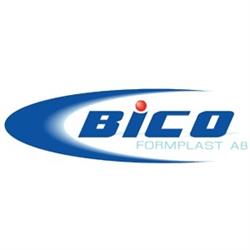 Bico Formplast AB