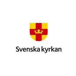 Bjärreds församling