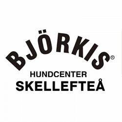 Björkis Hundcenter