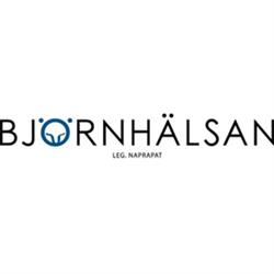 Björnhälsan