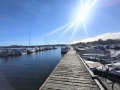 Marina i Svinninge med båtplatser och bryggplatser.jpg