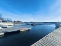Ledig båtplats Stockholm boka trygg plats i Åkersberga .jpg