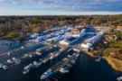 Båtplats i Stockholm på skyddad brygga nära skärgården.jpg