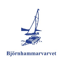 Björnhammarvarvet AB