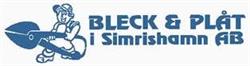Bleck & Plåt i Simrishamn AB